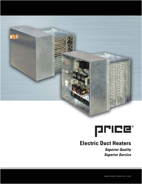 electric duct heaters eh price dartmouth jpg
