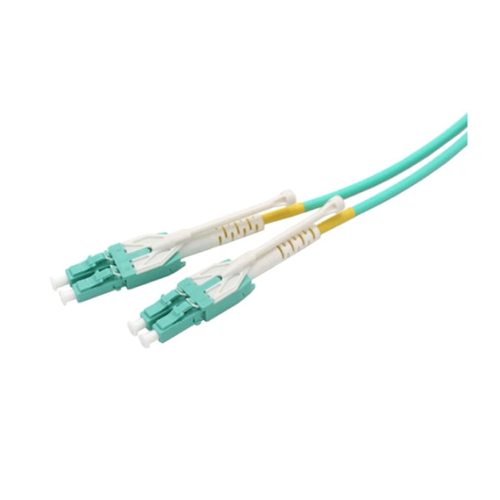 lc push pull tab fiber optic patch cord02403022329 jpg