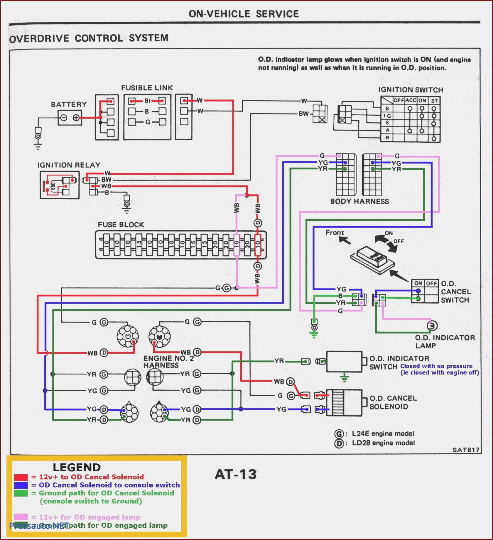 simple car audio wiring diagram of simple car audio wiring diagram jpg