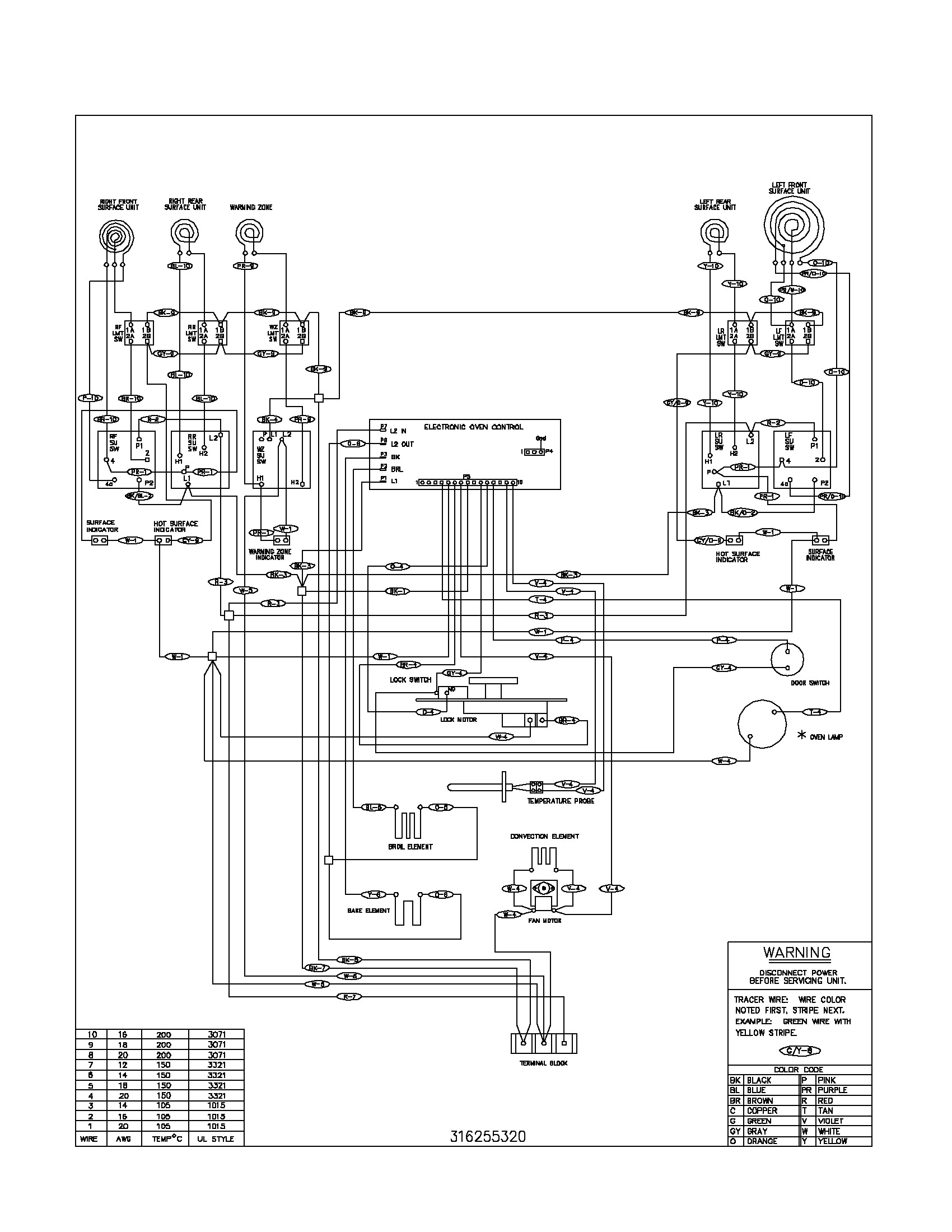 ge refrigerator wiring diagram ge refrigerator wiring diagram ice maker fresh wx15x12 1 2 od flared fit single fauowl 11i jpg