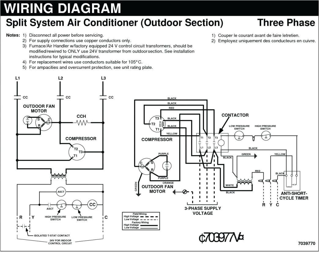 ge rr8 relay wiring diagram ge rr8 relay wiring diagram download free wiring diagram low voltage relay wiring diagram wellread download wiring diagram sheets detail name ge rr8 20t jpg
