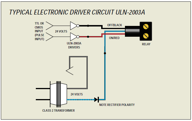 typical 20electronic 20driver 20circuit 20uln 2003a 21 14 25 41 png