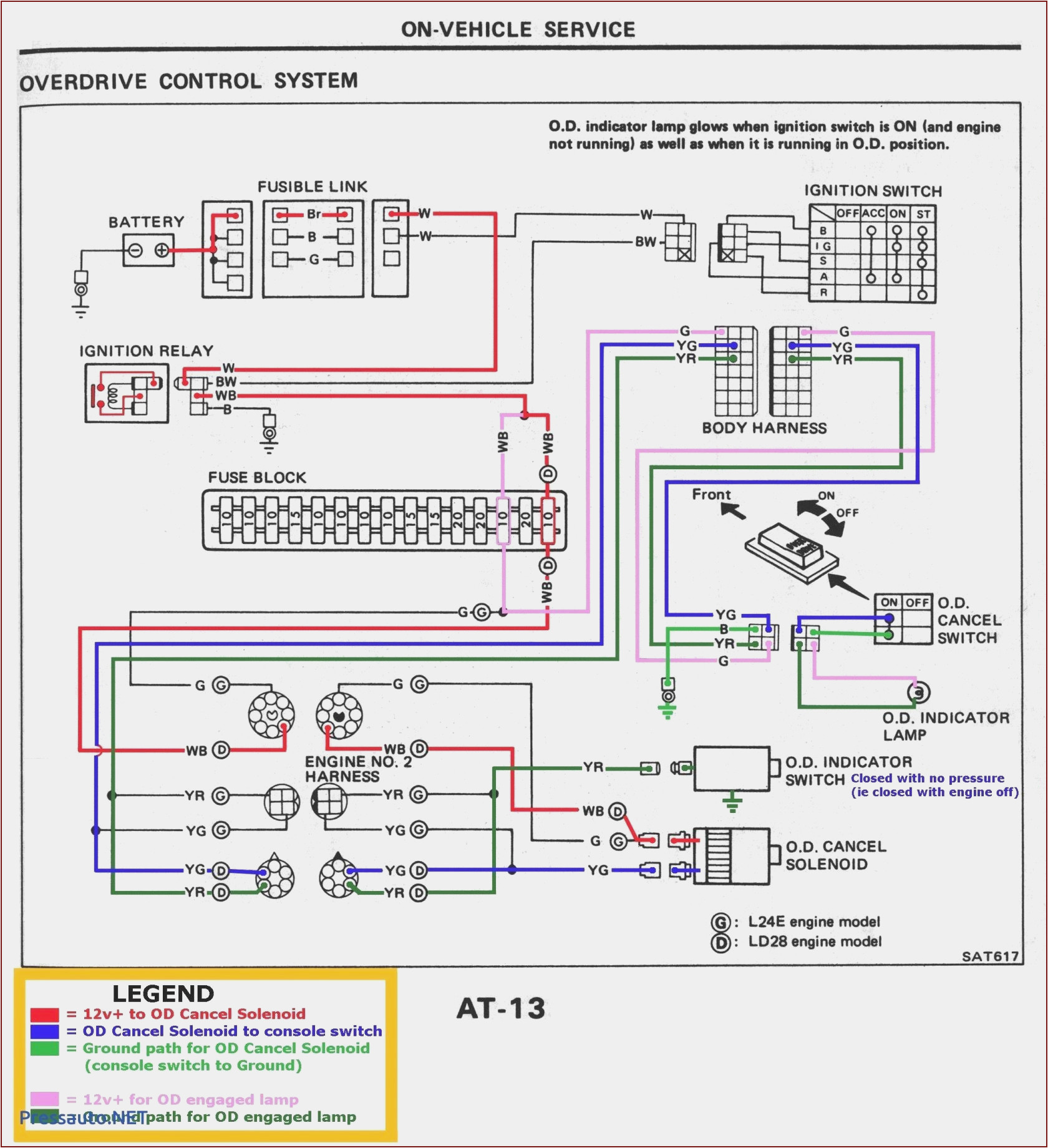 Genteq Motor Wiring Diagram Ecm X13 Motor Wiring Diagram Wiring Diagram