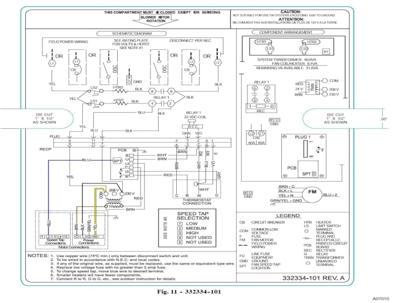ford f250 trailer wiring harness diagram ford f 350 wiring diagram wiring data rh unroutine co 2006 ford f350 wiring diagram ford super duty wiring diagram 15m jpg