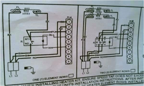 strip heat wiring diagram heater strips for pump jpg