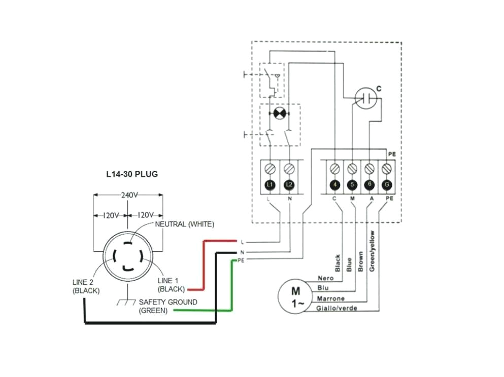 submersible pump wire sizing chart jet pump wiring diagram wiring diagram page jet pump wire size jet pump wiring jpg