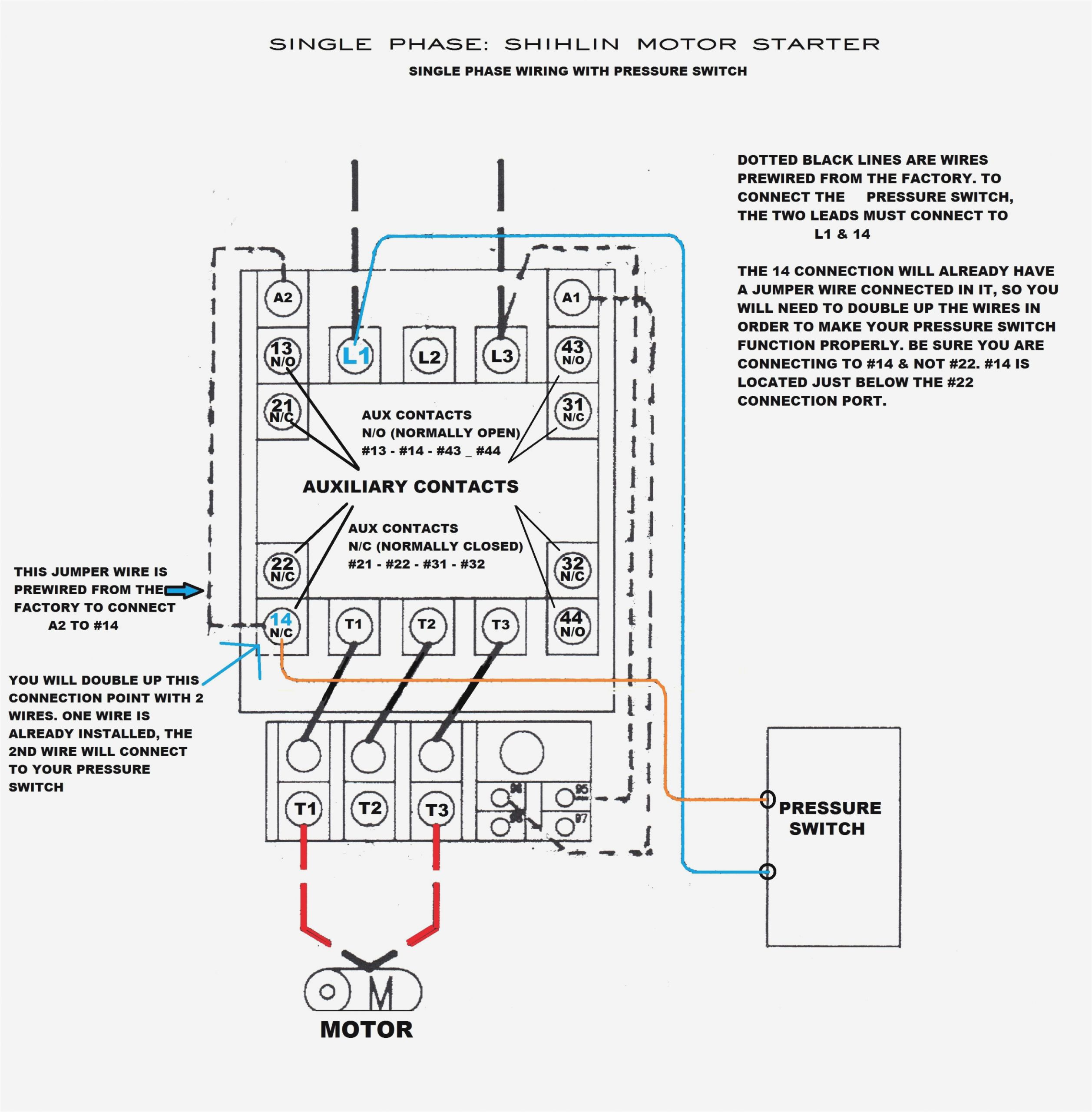 square d starter diagrams automotive wiring diagram motor starter size chart jpg