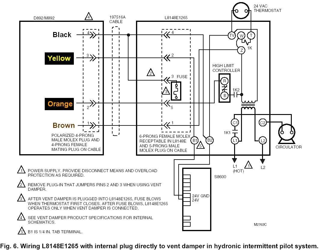 honeywell aquastat wiring diagram honeywell relay wiring diagram 20 lovely s honeywell aquastat relay l8148e wiring diagram 12l jpg