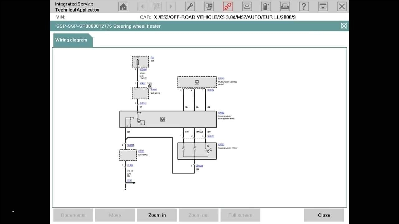 electrical wiring diagram software free download house wiring diagram software free collection electrical diagram software 5 i download 16l jpg