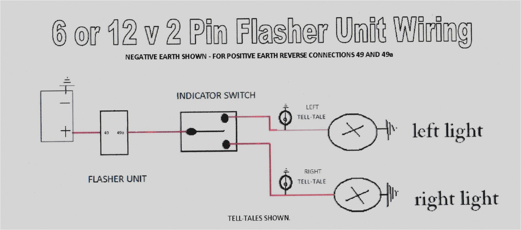 idec sh1b 05 wiring diagram ul924 relay wiring diagram valid fancy 4 pin relay wiring diagram rh ipphil idec rh2b ul wiring diagram idec rh2b ul wiring diagram 3q jpg