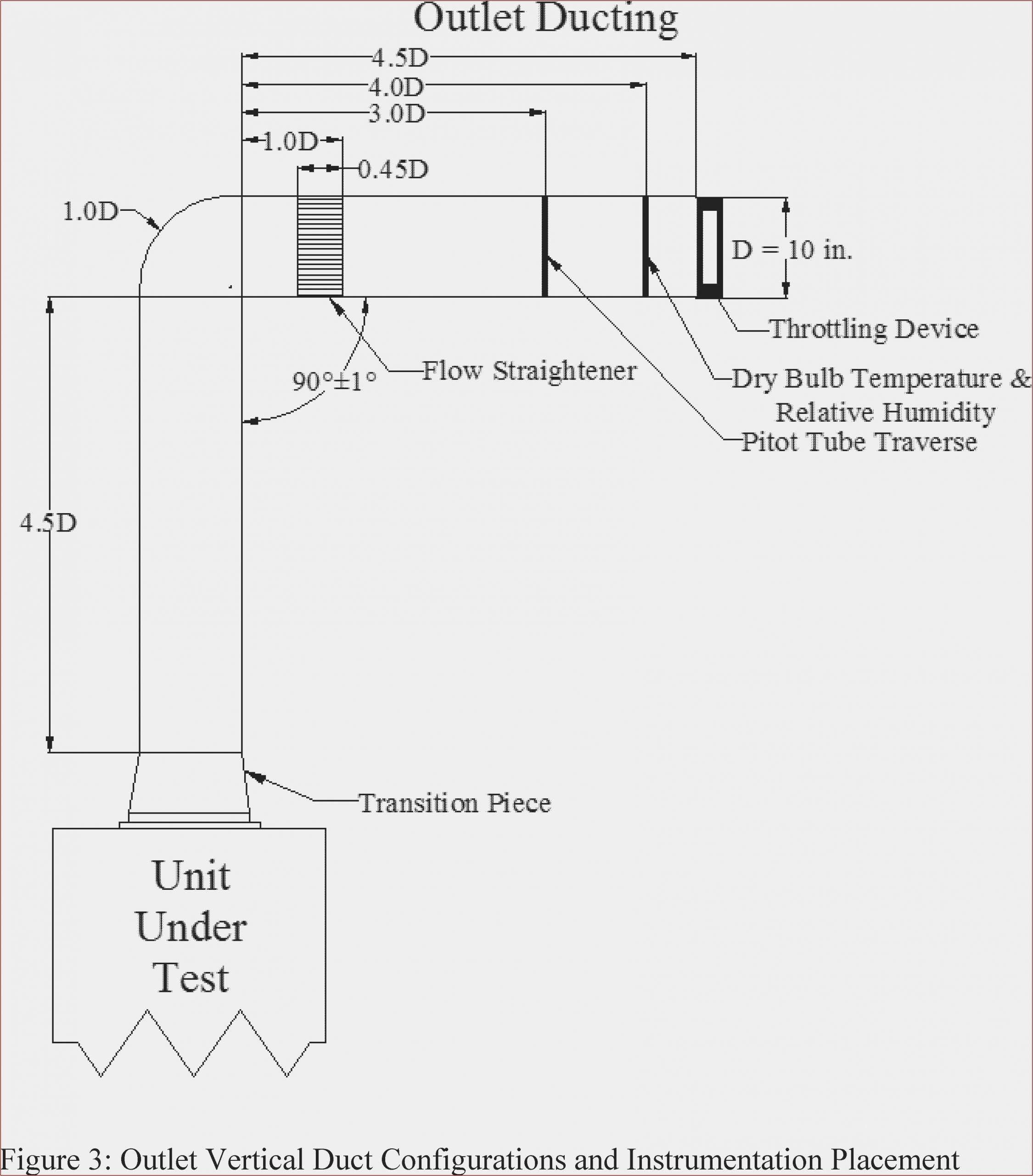 ac compressor wiring diagram of ac compressor wiring diagram jpg