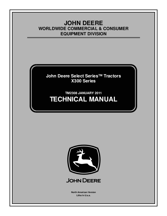 john deere x304 lawn tractor service repair manual 1 638 jpg