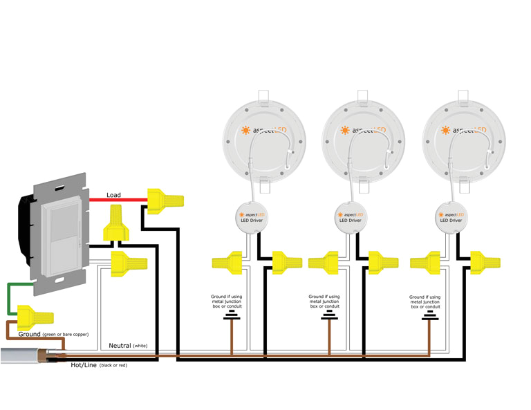 final wiring diagram jpg