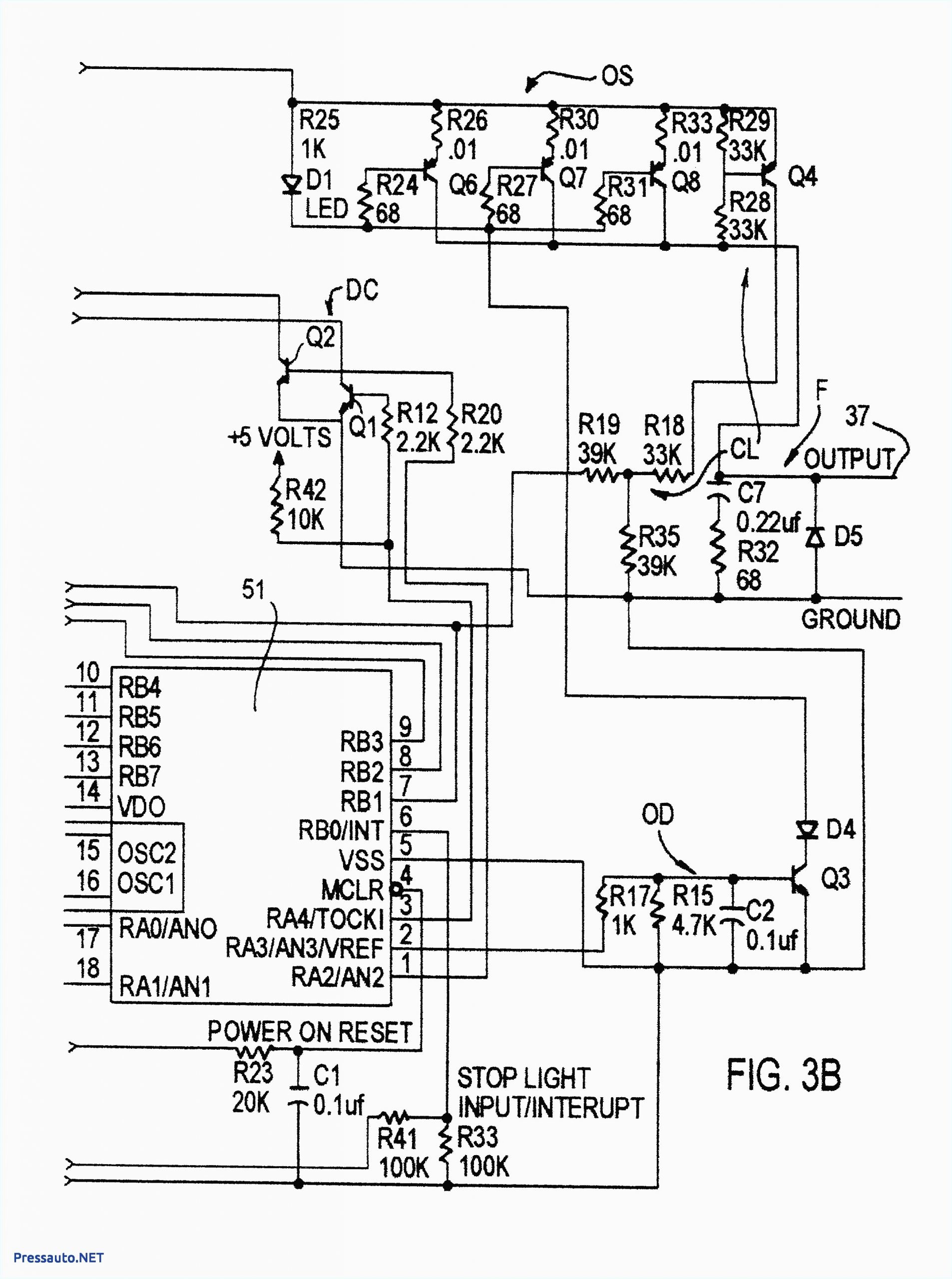 nurse call system wiring diagram book of rim pid auto diagrams instructions automotive books png