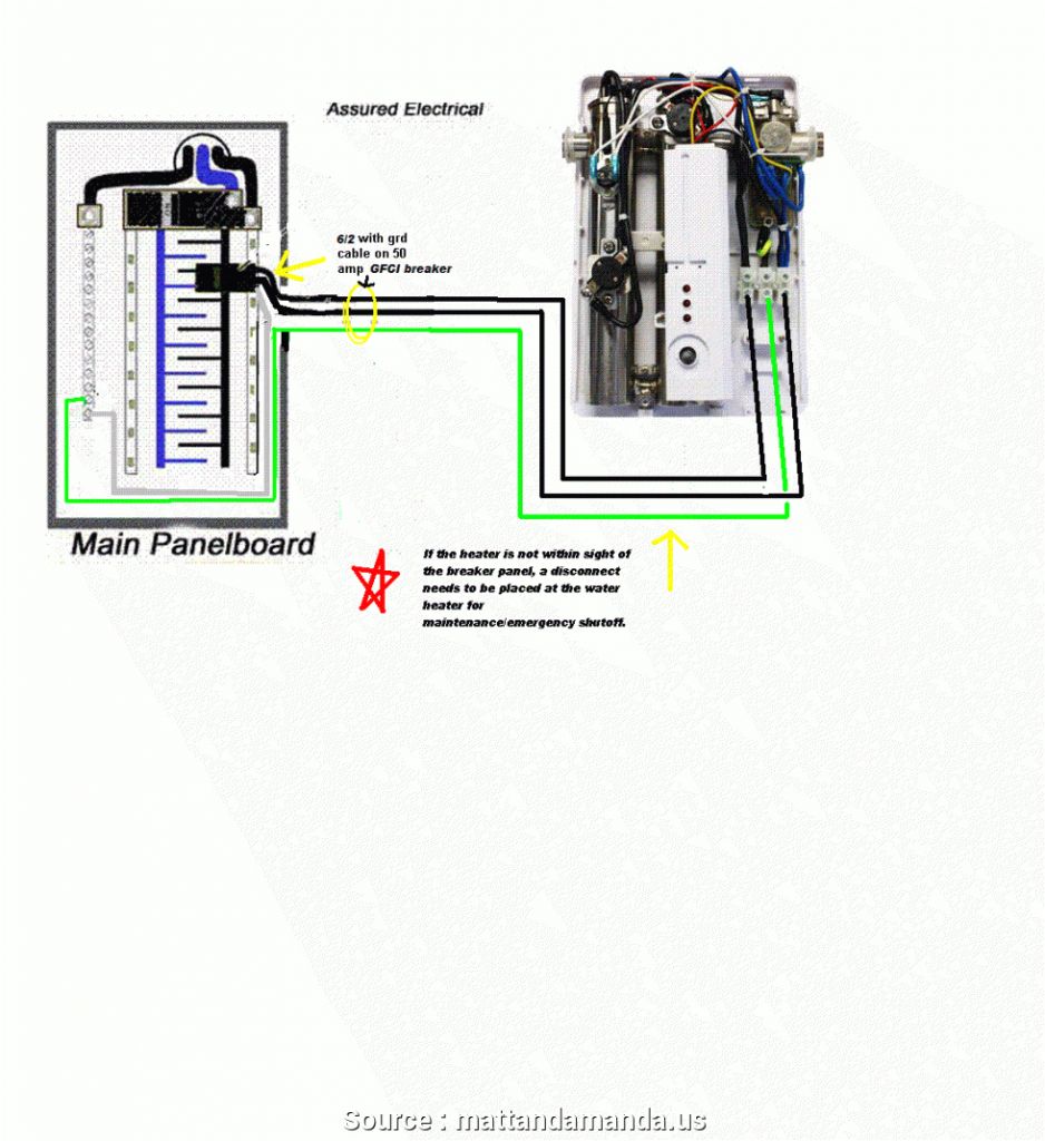 Rheem Rtex 18 Wiring Diagram Rheem Rete 13 Wiring Diagram Wiring Diagram | autocardesign