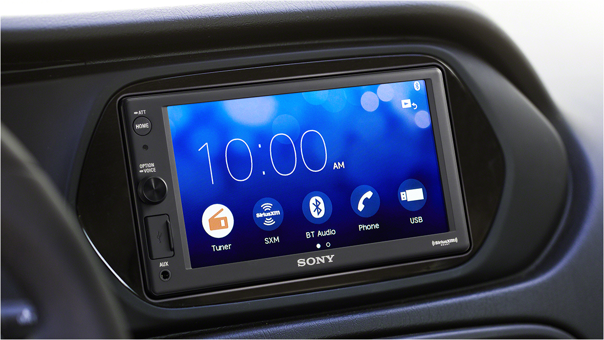 sony xavax1000 featured image png