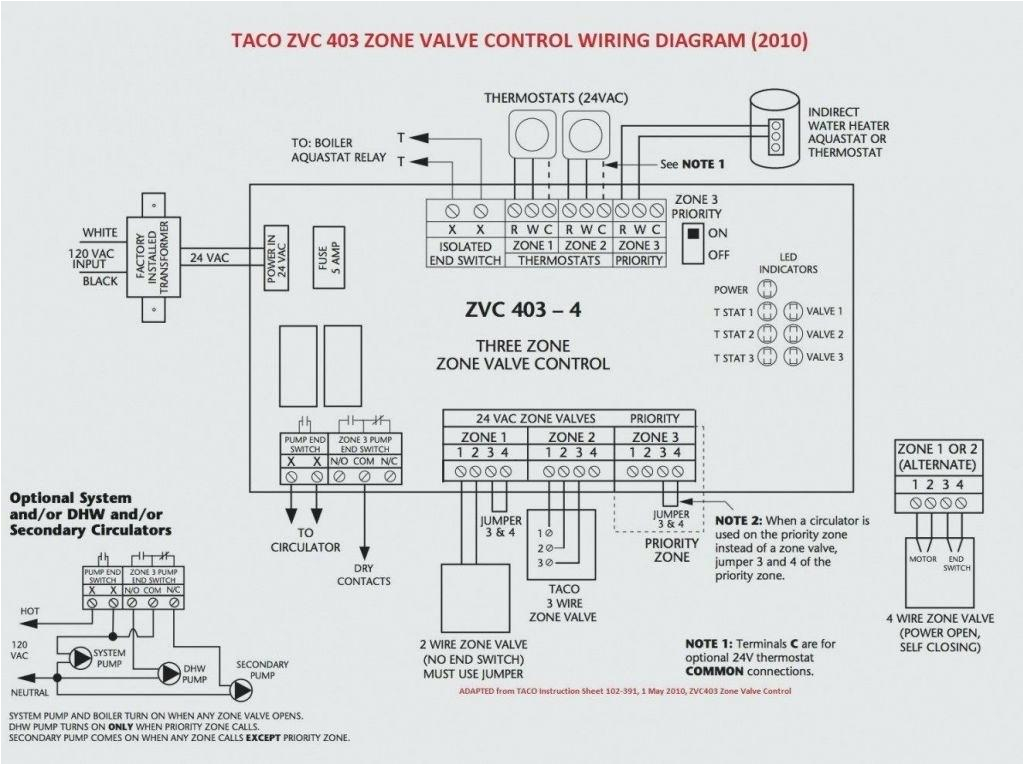taco 007 wiring diagram downloads full medium taco 007 f5 wiring diagram jpg