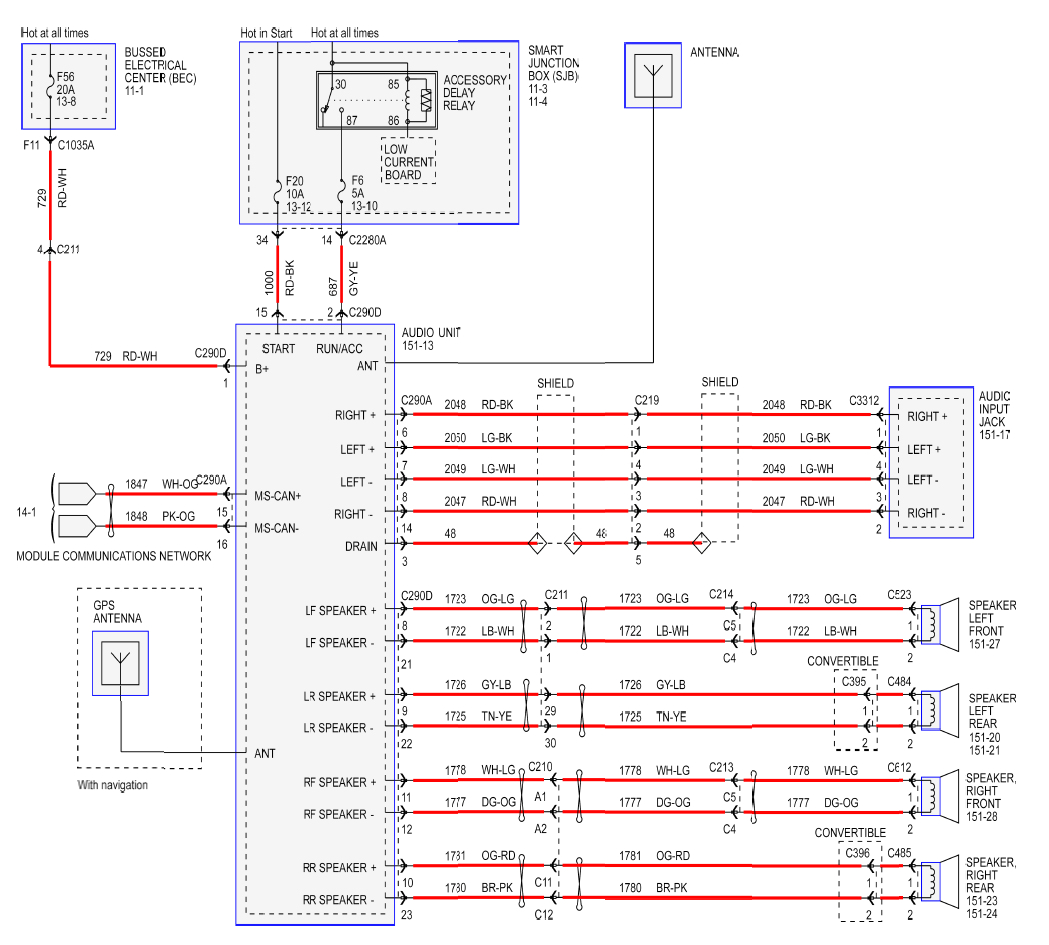 145779d1325020989 radio wiring diagram 2008 v6 radio schematic a jpg
