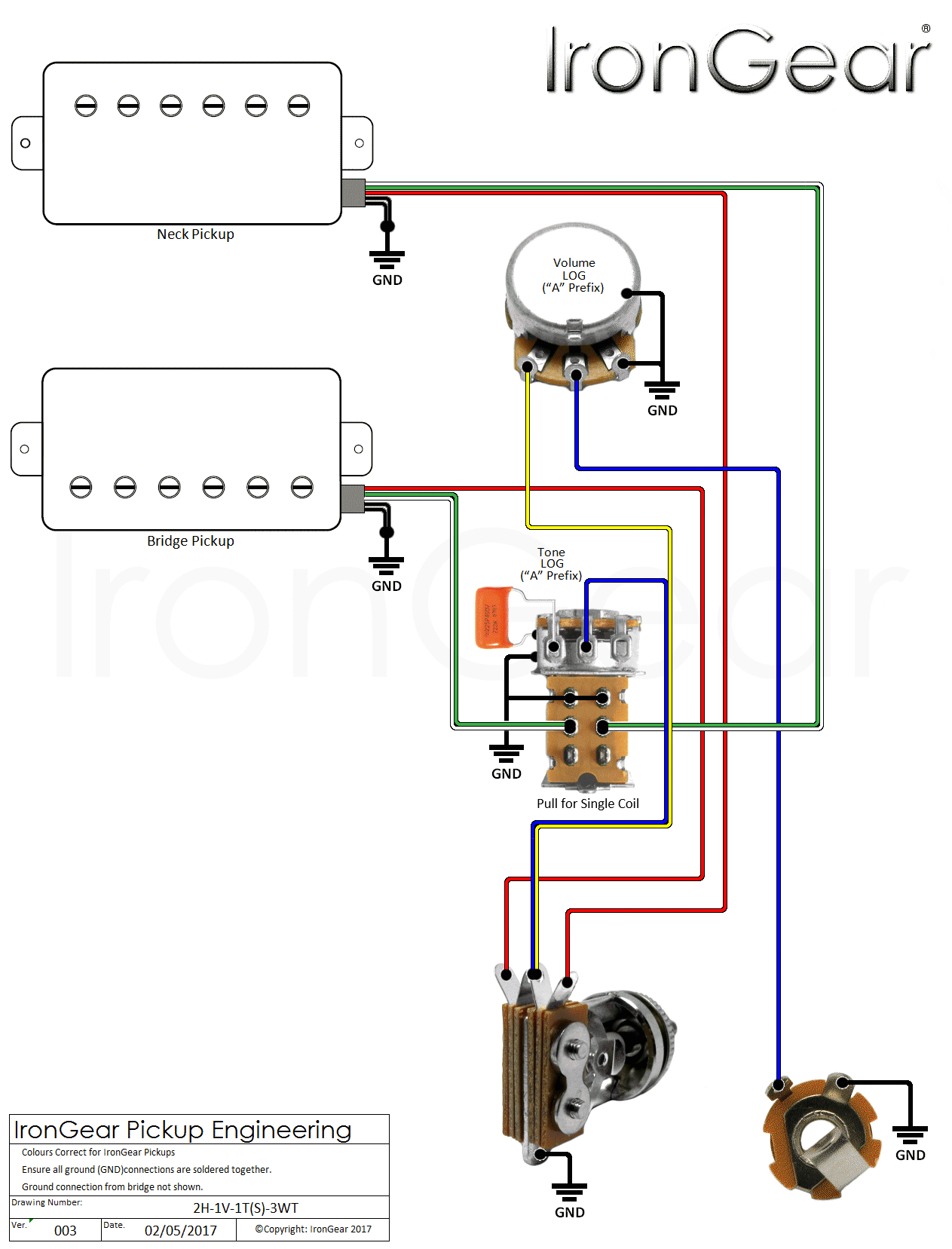 gibson toggle schematic wiring diagram gif