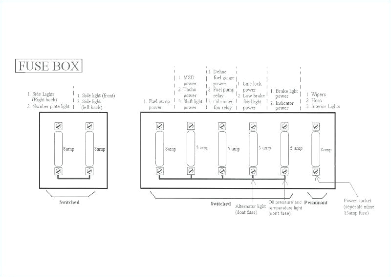65 mustang fuse box diagram wiring diagram schematics jpg