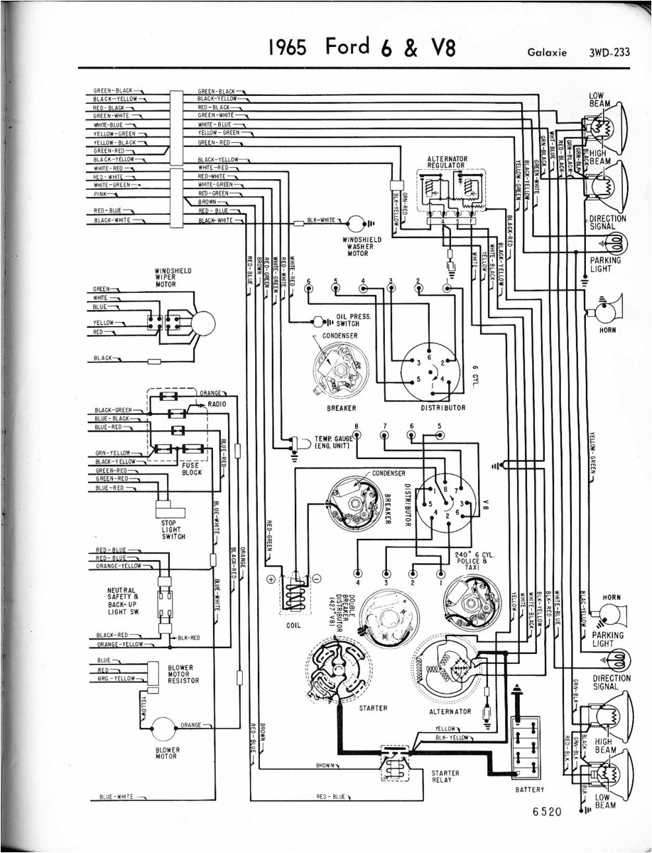 65 lincoln wiring basic electronics wiring diagram jpeg