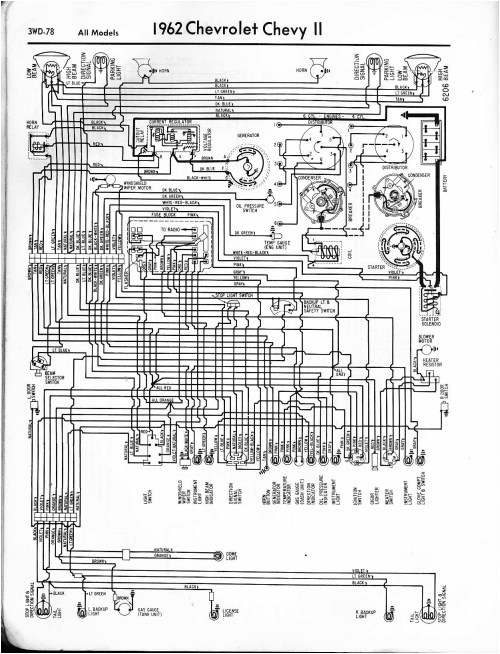 1971 camaro ignition wiring diagram jpg