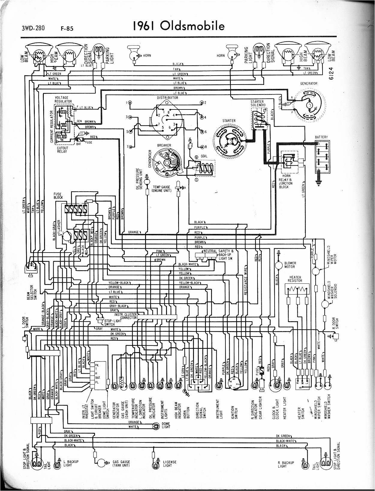 chevelle horn relay wiring free download wiring diagrams pictures jpg