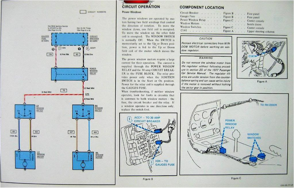 48178938d1501790797 fuse box wiring diagram 76 1977corvettewiringdiagram jpg