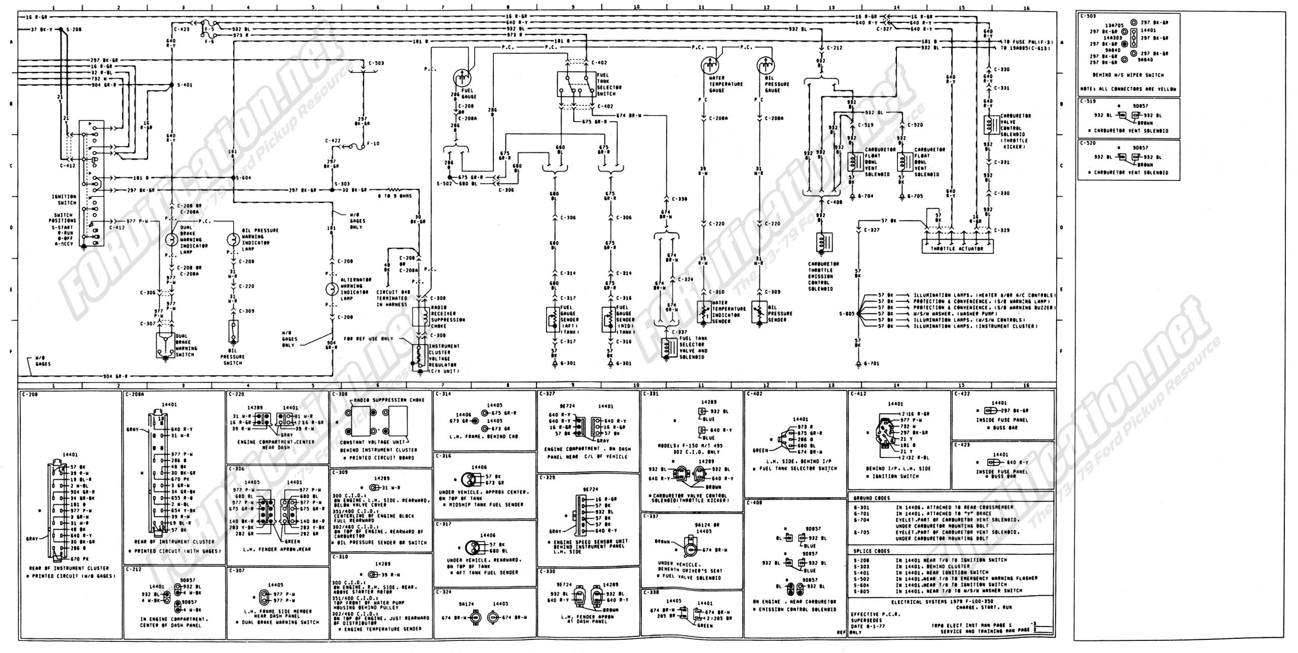 wiring 79master 3of9 jpg