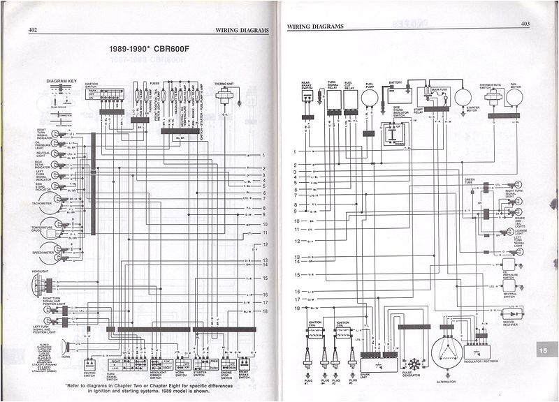 800px 1989 1990 honda cbr600f wiring diagrams jpg