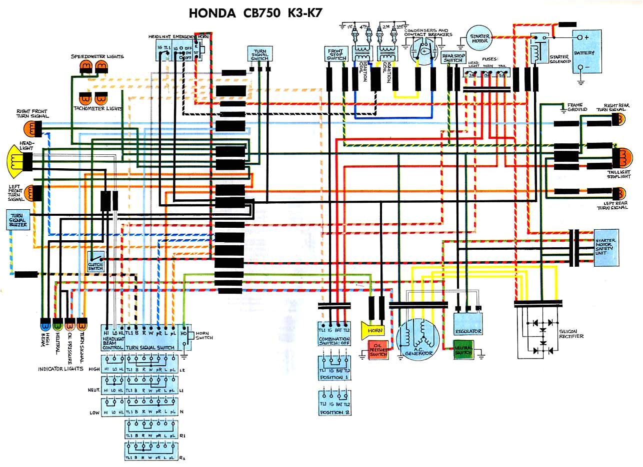 wiring diagrams jpg