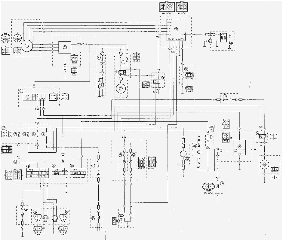 kodiak ac wiring diagram brandforesightco jpg