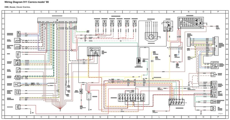 merkur wiring diagram standard electrical wiring diagram jpg
