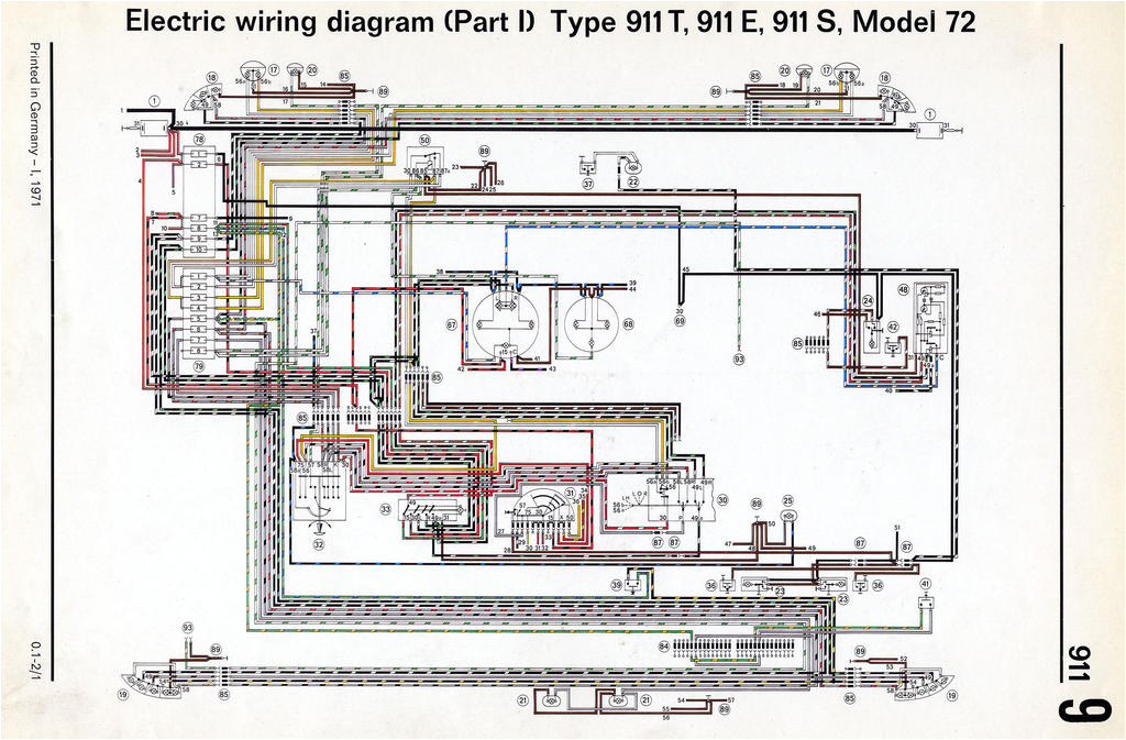 porsche 996 engine wiring diagram basic electronics wiring diagram jpg