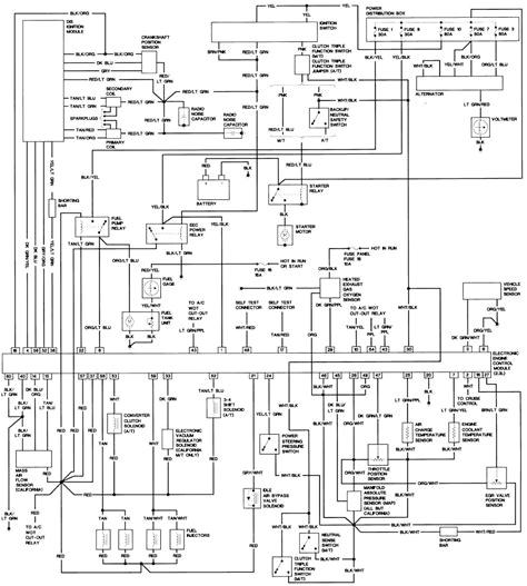 wiring diagram 2003 jpg