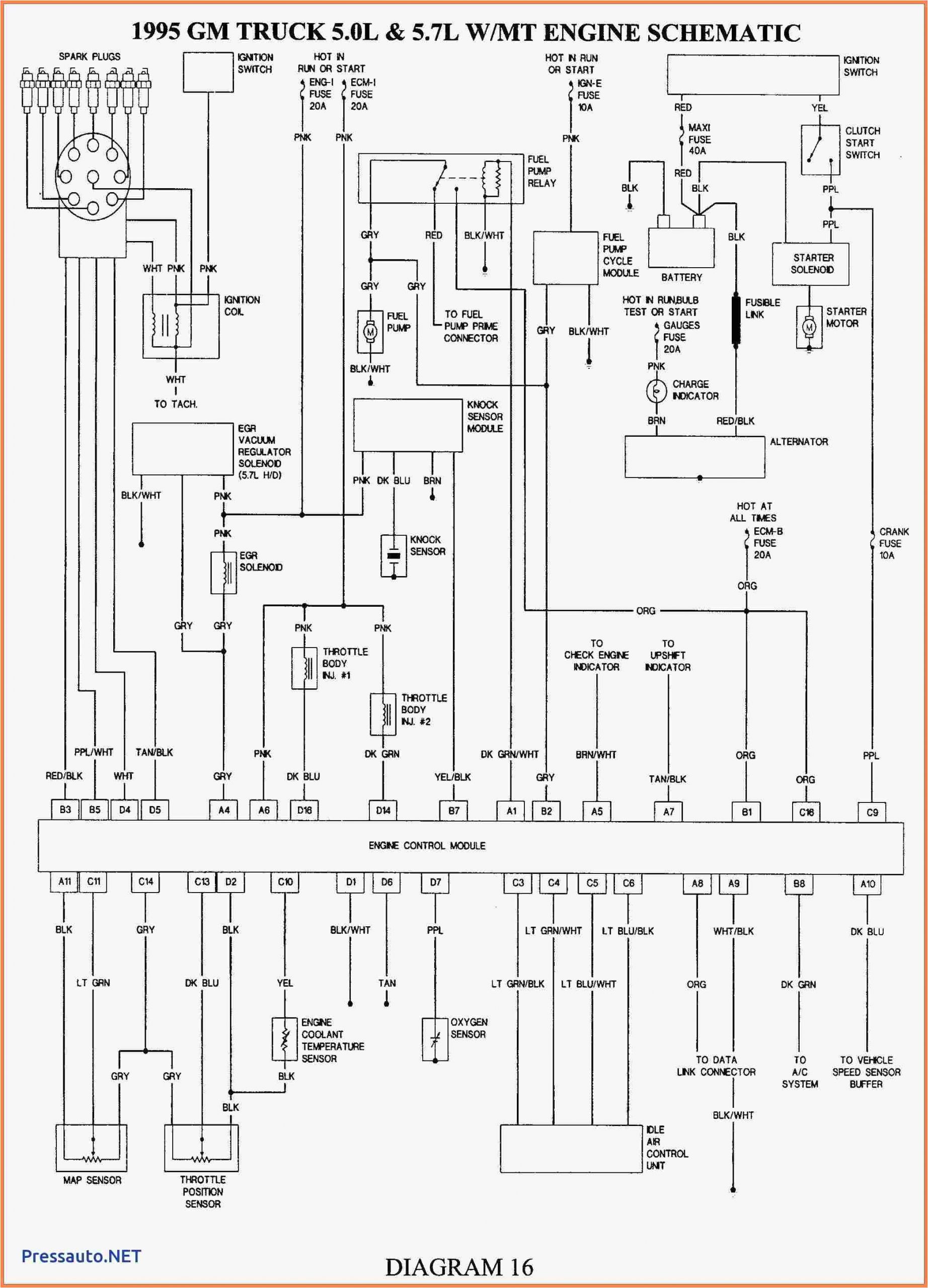 2003 chevy silverado wiring diagram 1500 1996 control module ecm location also 2000 of 2002 1985 c10 a c jpg