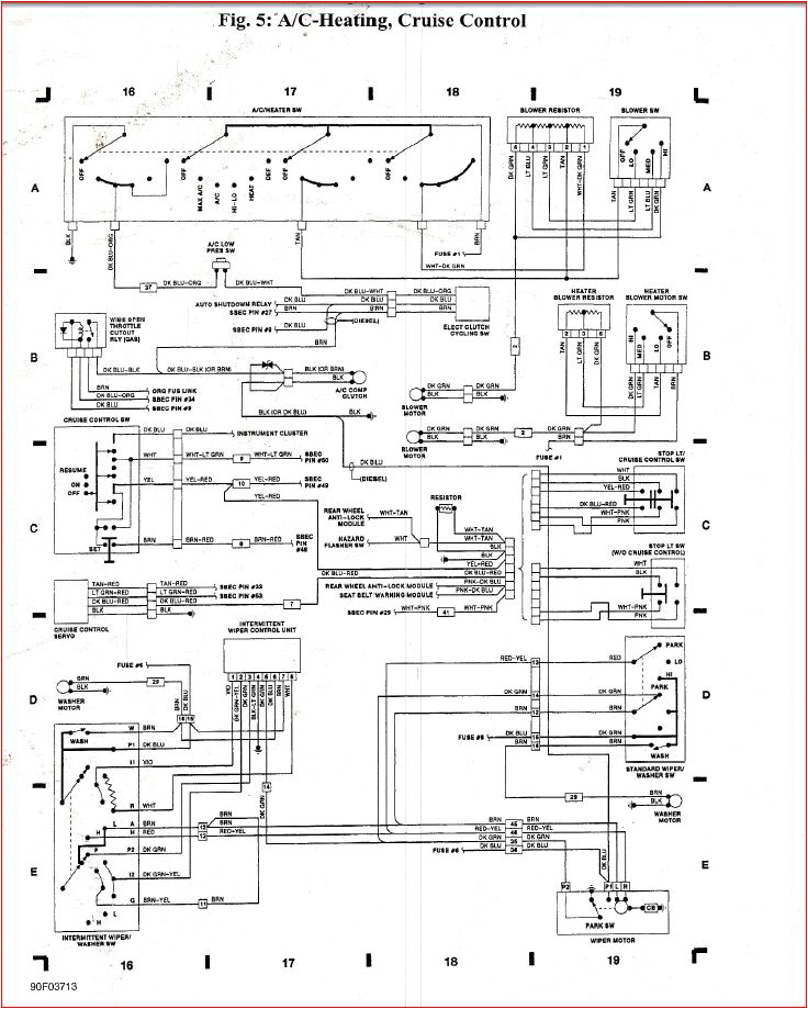 44978d1501301156 firstgen wiring diagrams 3 1 jpg