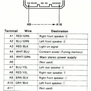 stereo wiring diagram 91 jpg
