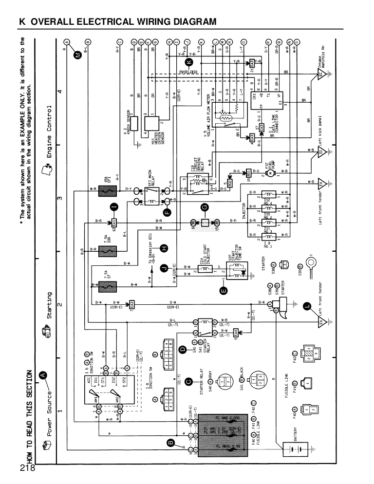 12925439 toyota coralla 1996 wiring diagram overall 150413105257 conversion gate01 thumbnail 4 jpg
