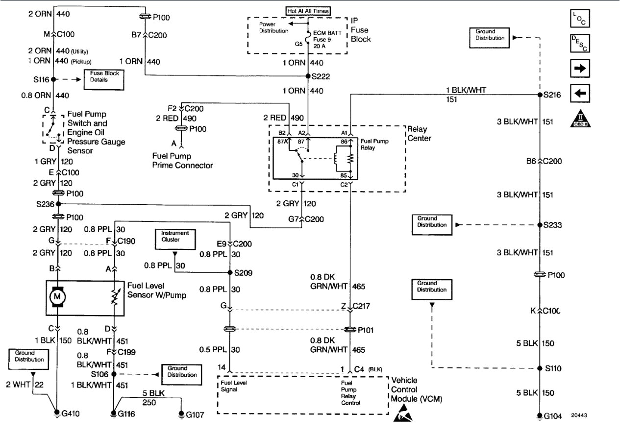s10 fuel pump wiring diagram data wiring diagram jpg