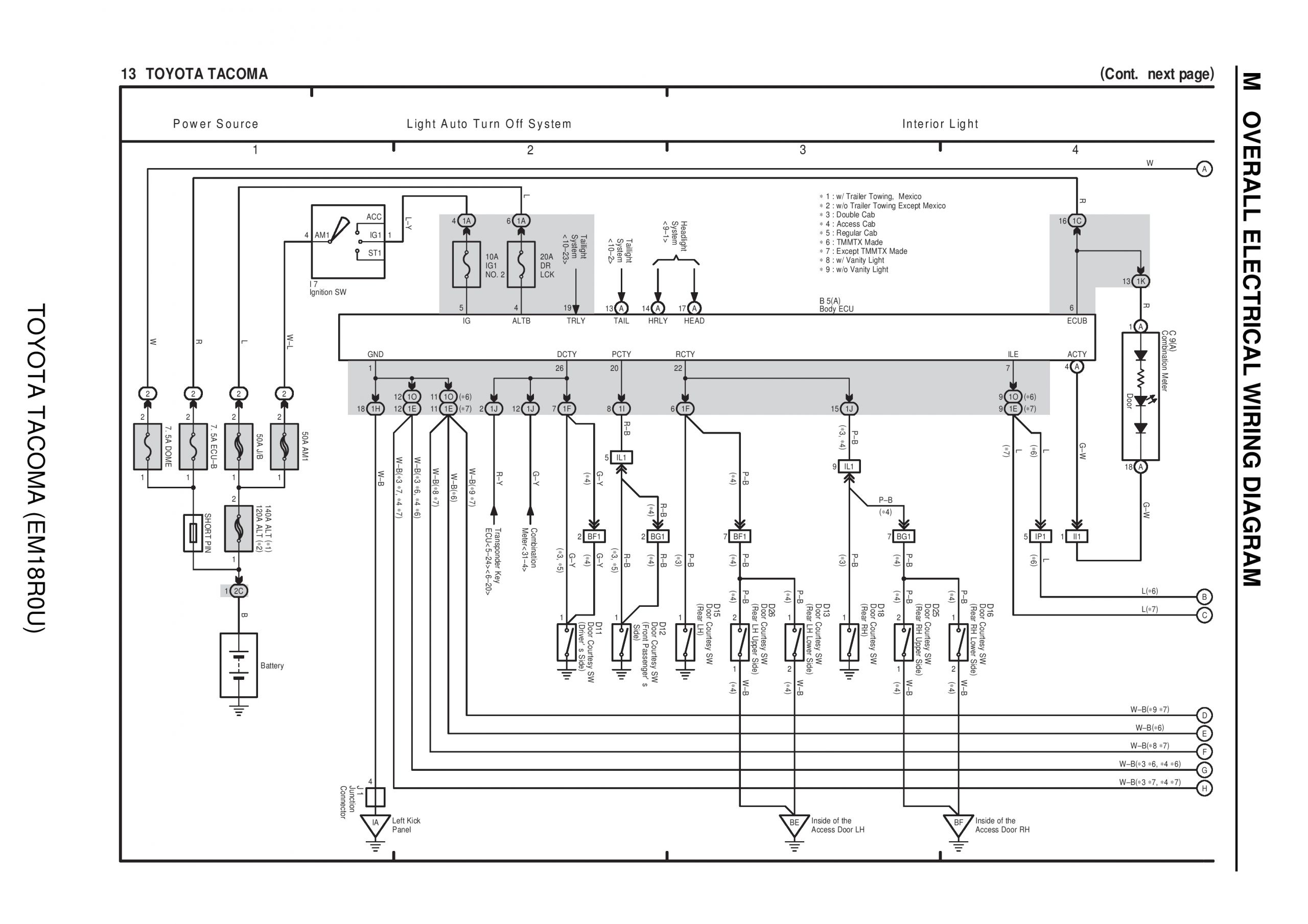 tacoma fog light wiring diagram img 8c jpg