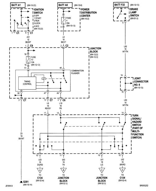 wiring diagram 82649 jpg