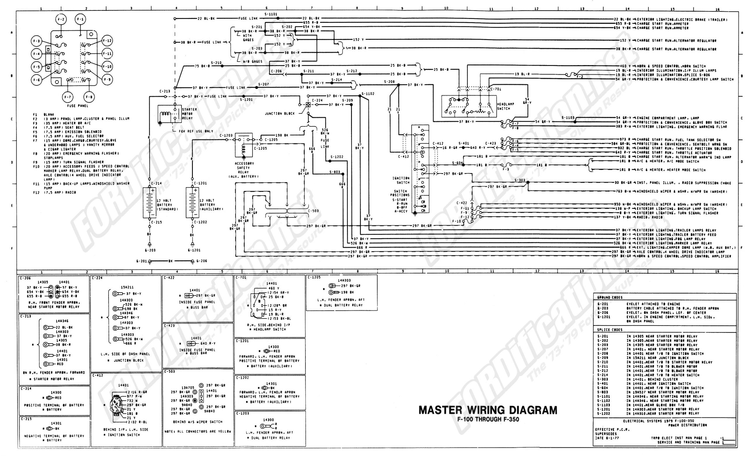 wiring 79master 1of9 jpg