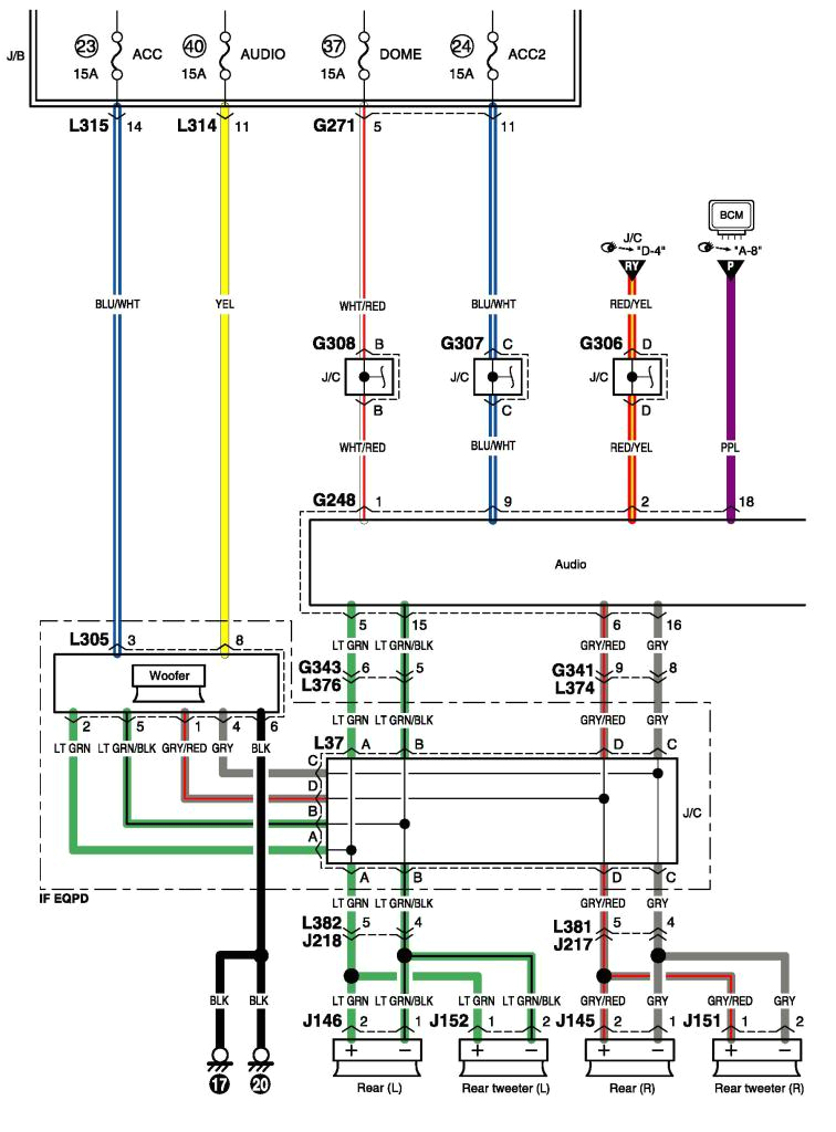 suzuki stereo wiring diagram wiring diagram home jpg