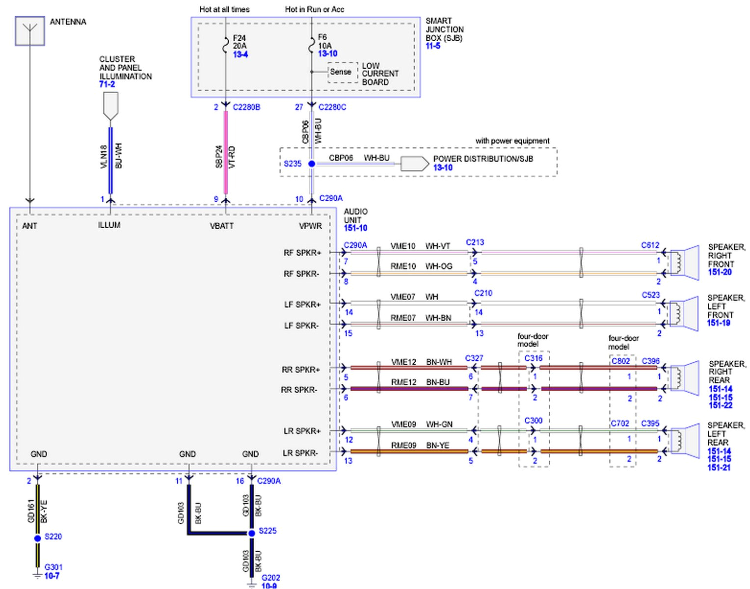 2010 01 12 005257 2010 ranger audio wiring diagram jpg