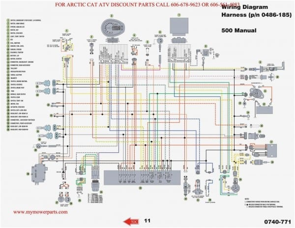polaris 50 wiring diagram wiring diagram schematics jpg
