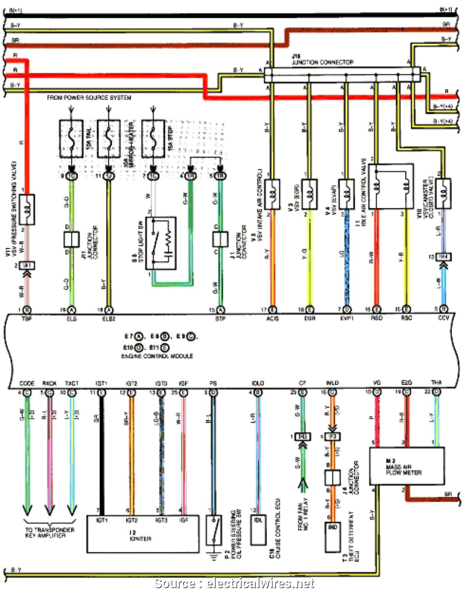 toyota camry electrical wiring diagram 2000 toyota camry electrical wiring diagram my toyota cmry 2000 turns while driving mainly 4 73816 jpg