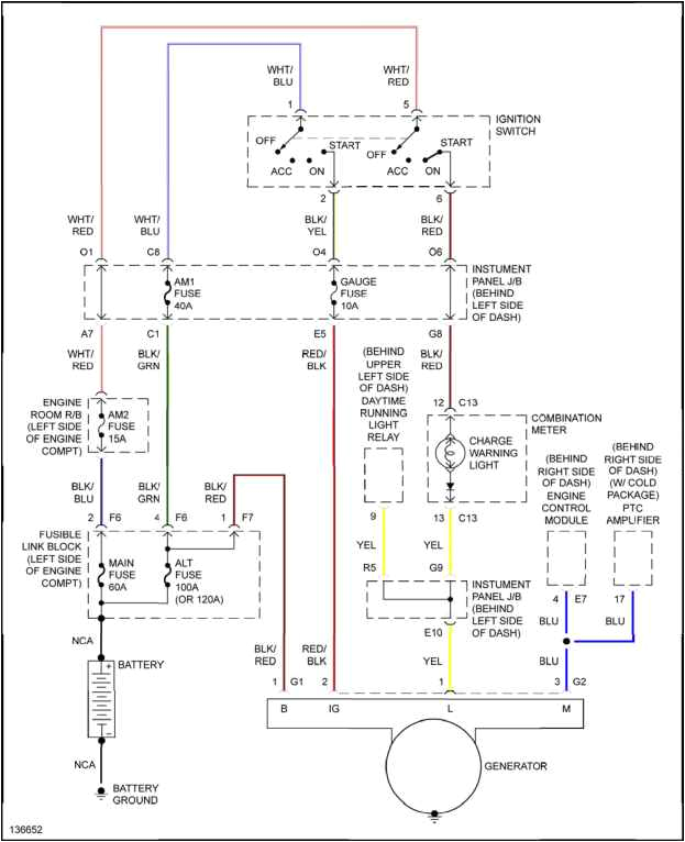 wiring diagrams toyota sequoia 2001 repair toyota service blog jpg