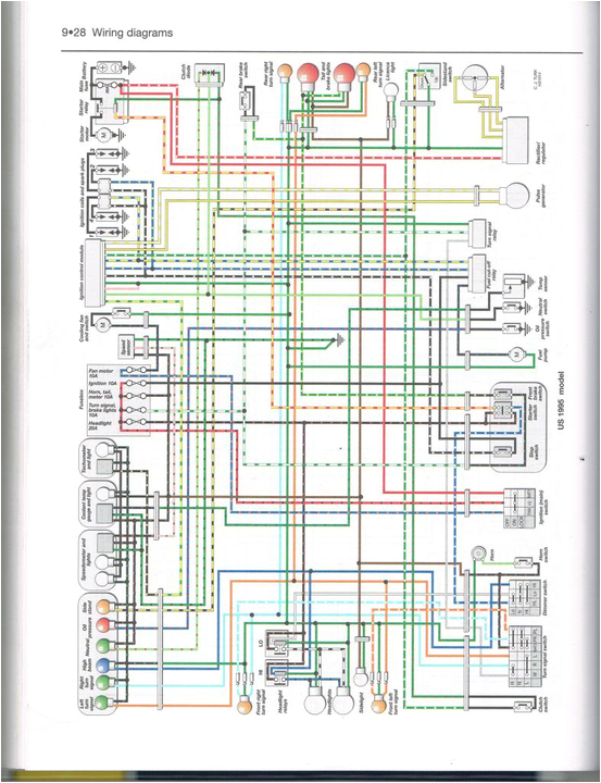 cbr 929 wiring diagram wiring diagram jpg