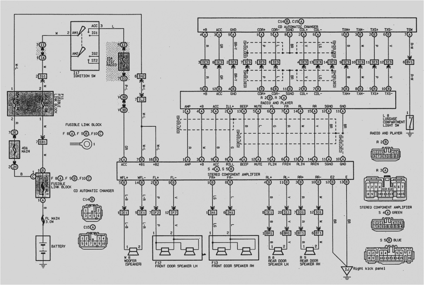 2002 toyota camry electrical wiring diagram carbonvotemuditblog png